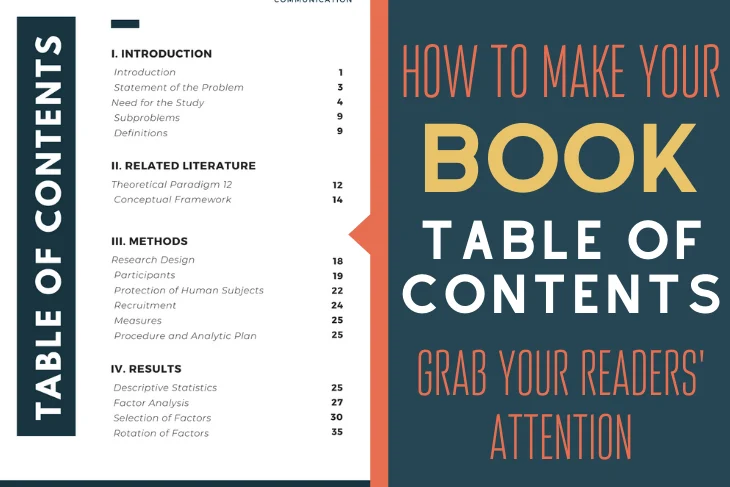 Interface showing table of contents with side story and interlude chapter labels on a digital reader app.